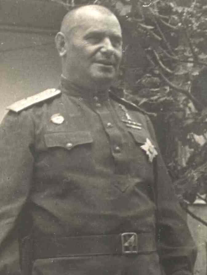 просто интересное фото