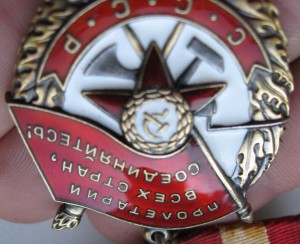 На командира полка БКЗ Подвес Контр  И БКЗ 2