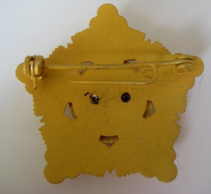 Югославия Орден Республики 1 ст.