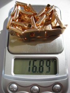 брасле к женским часам 585 золото