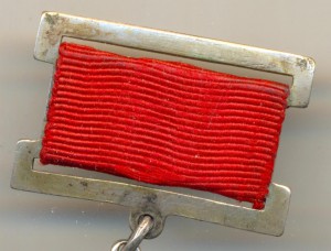 Отечка с соплёй № 3040 !!!!