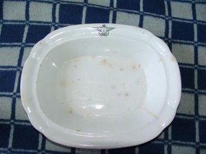 блюдо адмиральтейство