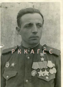 Красивый самовар рюмка Баташов