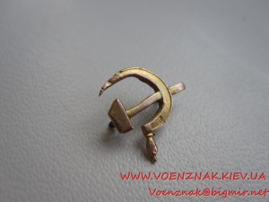 СиМ к ордену Великой Отечественной Войны