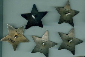 5 КЗ в отличном состоянии