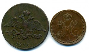 Харьков ГИ Документы и благодарности