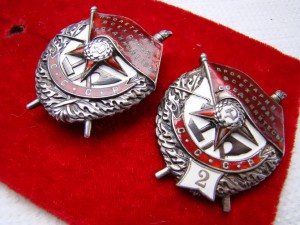 БКЗ (зерк.) + БКЗ-2 (винт, Мондвор) - R!.