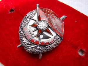 БКЗ (зерк.) + БКЗ-2 (винт, Мондвор) - R!.