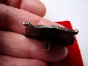 БКЗ (зерк.) + БКЗ-2 (винт, Мондвор) - R!.