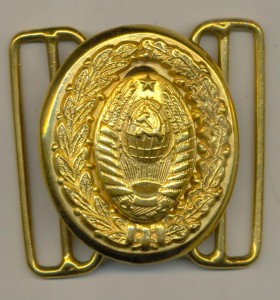 Генерал, погоны, ремень +++++