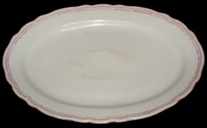 блюдо бр.Корниловых в СПб-фикс