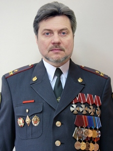 3 МУЖЕСТВА на ОДНОГО !
