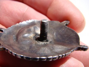 БКЗ (зерк.) + БКЗ-2 (винт, Мондвор) - R!.