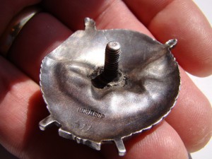 БКЗ (зерк.) + БКЗ-2 (винт, Мондвор) - R!.