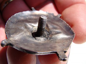 БКЗ (зерк.) + БКЗ-2 (винт, Мондвор) - R!.