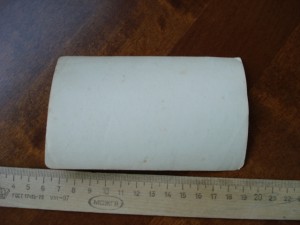 4 КЗ + ОВ фото кавалера