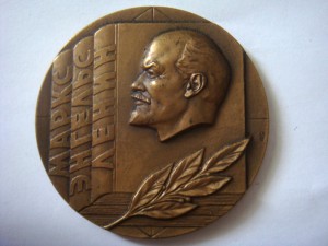 К-т. на ст. помощника начальника опер. отдела штаба 28 армии