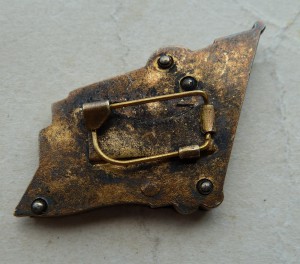 60 лет Ленинским Путём