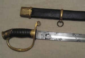 Драгунка 1909 г.