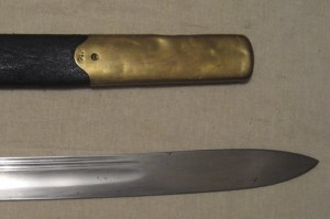 Драгунка 1909 г.