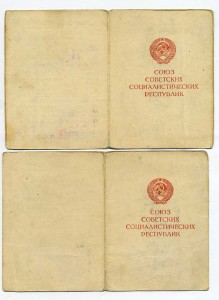 Дунайский Бант