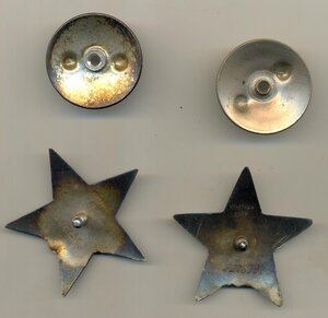 КЗ 500 тыс и МЗПП