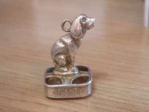 Две КЗ "ПЯТКИ"  № РЯДОМ. НА ОДНОГО