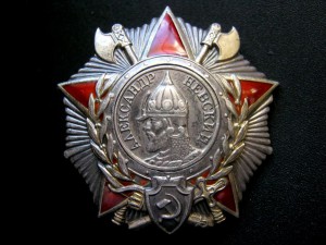 Невский №39588+ОВ1+ОВ2+КЗ На доке.