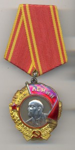 Комплект ГСТ