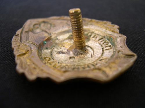 ОТЛИЧНЫЙ ПОВАР