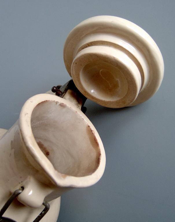 КЗ  № 3743119  штихель