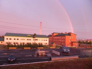 САД, ПАРК, ОГОРОД - КРАСОТА.