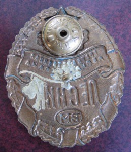 Пару знаков НЕПЛОХИХ-4