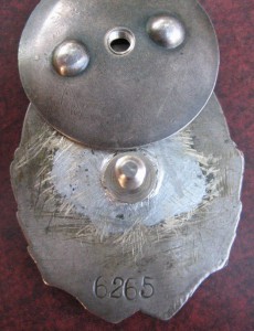 Пару знаков НЕПЛОХИХ-4