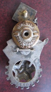 Пару знаков НЕПЛОХИХ-6