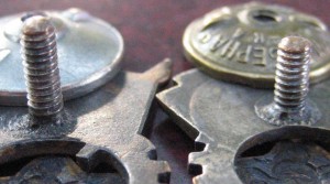 Пару знаков НЕПЛОХИХ-7