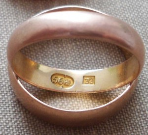 ОбРуЧалки 56" проба!!!