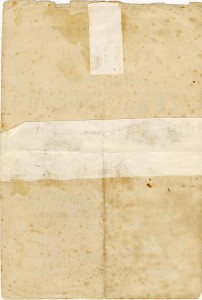 Севастополь на еврея