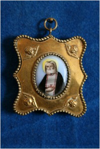 ОСС Отличник Министерство Строительства СССР