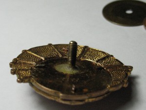 "За безаварийный налет" ГВФ 500 тыс.км.