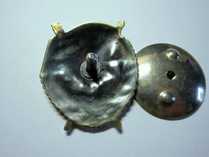 BКЗ
