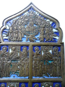 Складень Праздники.