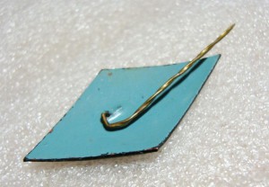 МАСТЕР ВЫСОКОЙ КУЛЬТУРЫ, РОСТОВ, ТЯЖ+ КЕРАМИКА