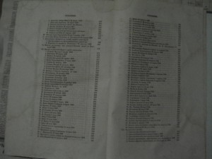История царствования ПЕТРА ВЕЛИКОГО том3 СПБ 1858 Н.Устрялов