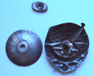 БКЗ РСФСР с документом !