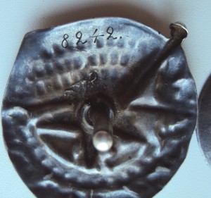 БКЗ РСФСР с документом !