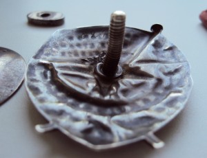 БКЗ РСФСР с документом !