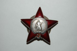 Три ОВI на одного