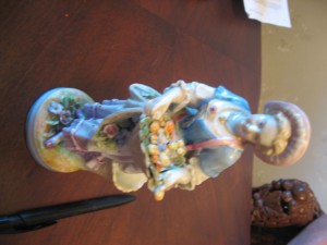 Помогите с фигуркой.