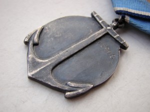 ОСС медицинской промышленности+ТКЗ+ТС3+доки на аппаратчицу